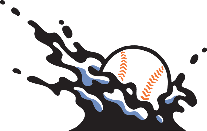 MLB All-Star Game 2007 Alternate Logo v6 iron on transfers for T-shirts